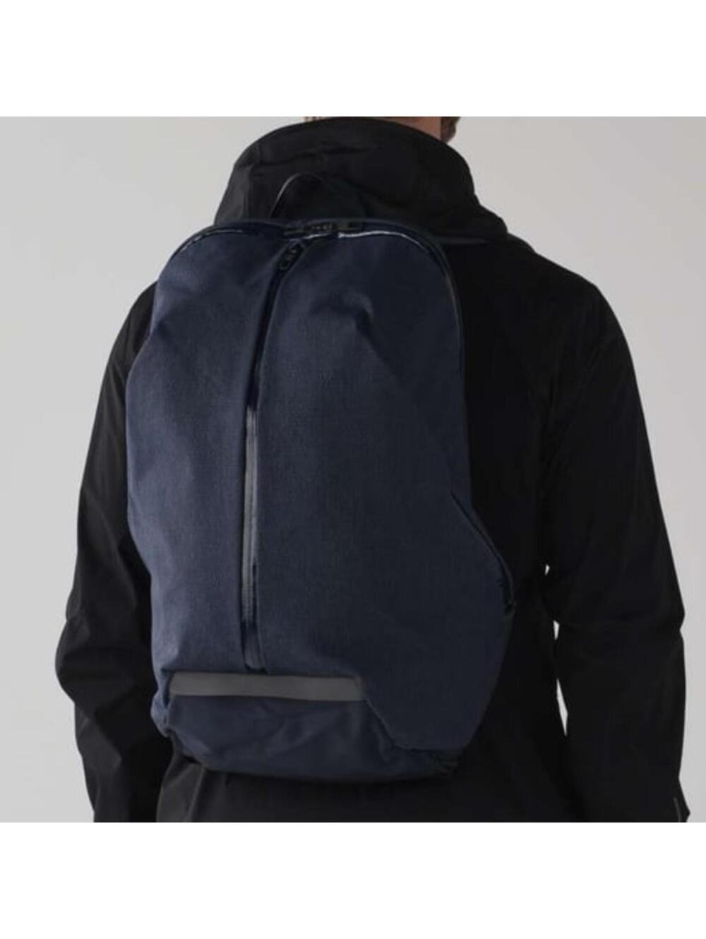 Lululemon Para Backpack